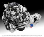 GMC Sierra 2500 HD SLE 2011 года
